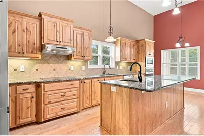1381 Townsend Road, Raeford, NC 28376 - Photo 27