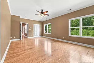 1381 Townsend Rd, Raeford, NC 28376 - Photo 19