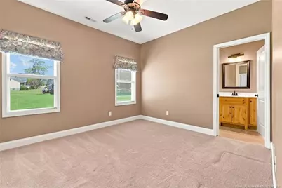 1381 Townsend Road, Raeford, NC 28376 - Photo 15