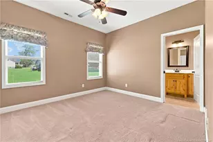 1381 Townsend Rd, Raeford, NC 28376 - Photo 15