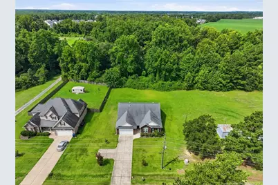 1381 Townsend Road, Raeford, NC 28376 - Photo 39