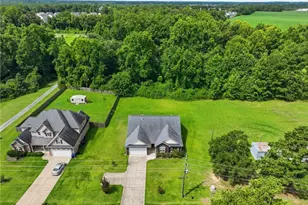 1381 Townsend Rd, Raeford, NC 28376 - Photo 39