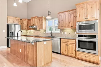 1381 Townsend Road, Raeford, NC 28376 - Photo 29