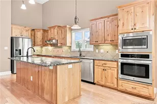 1381 Townsend Rd, Raeford, NC 28376 - Photo 29