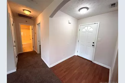 2513 Hunting Bow Drive, Hope Mills, NC 28348 - Photo 33