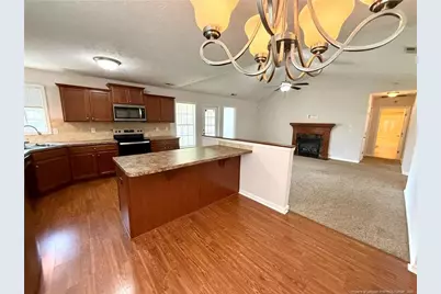 2513 Hunting Bow Drive, Hope Mills, NC 28348 - Photo 13