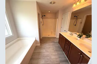 2513 Hunting Bow Drive, Hope Mills, NC 28348 - Photo 29