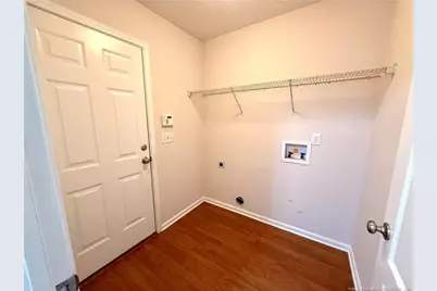 2513 Hunting Bow Drive, Hope Mills, NC 28348 - Photo 39