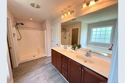 2513 Hunting Bow Drive, Hope Mills, NC 28348 - Photo 31