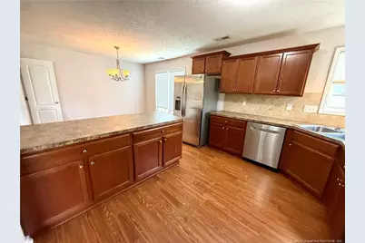 2513 Hunting Bow Drive, Hope Mills, NC 28348 - Photo 17