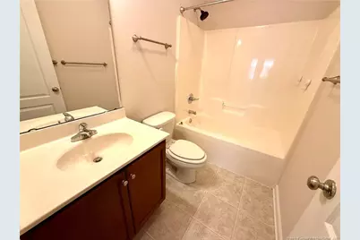 2513 Hunting Bow Drive, Hope Mills, NC 28348 - Photo 37