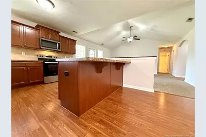 2513 Hunting Bow Drive, Hope Mills, NC 28348 - Photo 21