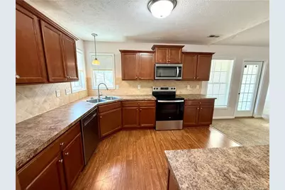 2513 Hunting Bow Drive, Hope Mills, NC 28348 - Photo 15