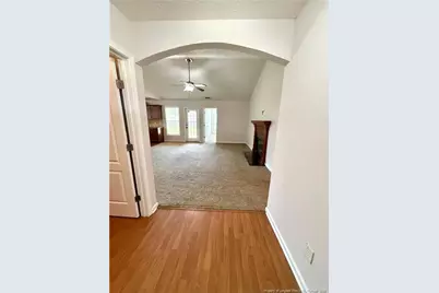 2513 Hunting Bow Drive, Hope Mills, NC 28348 - Photo 5