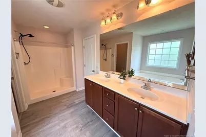 2513 Hunting Bow Drive, Hope Mills, NC 28348 - Photo 27