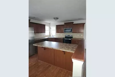 2513 Hunting Bow Drive, Hope Mills, NC 28348 - Photo 3