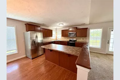 2513 Hunting Bow Drive, Hope Mills, NC 28348 - Photo 11