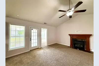 2513 Hunting Bow Drive, Hope Mills, NC 28348 - Photo 7