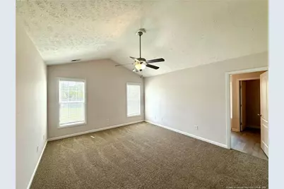 2513 Hunting Bow Drive, Hope Mills, NC 28348 - Photo 23