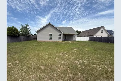 2513 Hunting Bow Drive, Hope Mills, NC 28348 - Photo 41