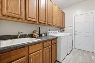 7029 Pope Cashwell Ct, Hope Mills, NC 28348 - Photo 21