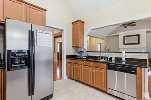 7029 Pope Cashwell Ct, Hope Mills, NC 28348 - Photo 15