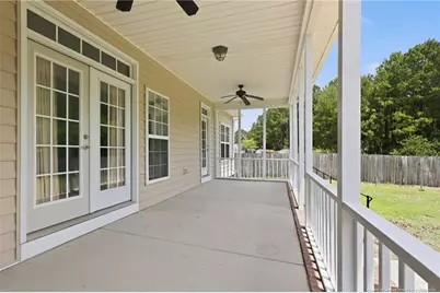 7029 Pope Cashwell Court, Hope Mills, NC 28348 - Photo 45