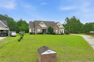 7029 Pope Cashwell Ct, Hope Mills, NC 28348 - Photo 41