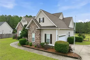 7029 Pope Cashwell Ct, Hope Mills, NC 28348 - Photo 3