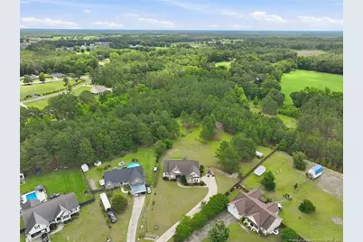 7029 Pope Cashwell Court, Hope Mills, NC 28348 - Photo 39