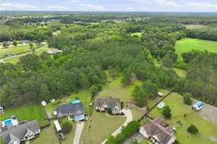 7029 Pope Cashwell Ct, Hope Mills, NC 28348 - Photo 39