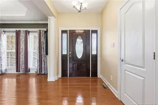 7029 Pope Cashwell Ct, Hope Mills, NC 28348 - Photo 5