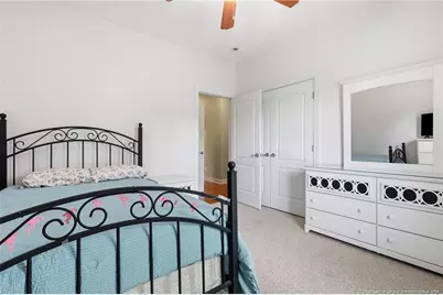 7029 Pope Cashwell Court, Hope Mills, NC 28348 - Photo 31