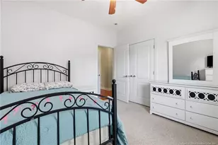 7029 Pope Cashwell Ct, Hope Mills, NC 28348 - Photo 31