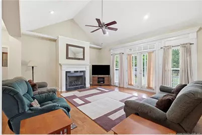 7029 Pope Cashwell Court, Hope Mills, NC 28348 - Photo 9