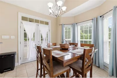 7029 Pope Cashwell Court, Hope Mills, NC 28348 - Photo 19