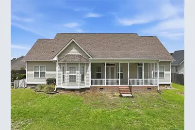 7029 Pope Cashwell Court, Hope Mills, NC 28348 - Photo 49