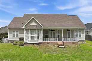 7029 Pope Cashwell Ct, Hope Mills, NC 28348 - Photo 49