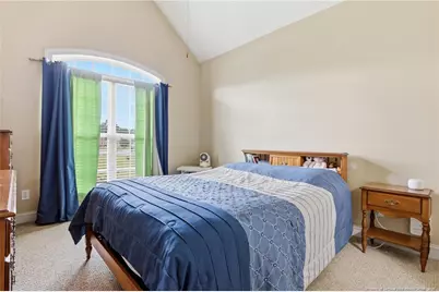 7029 Pope Cashwell Court, Hope Mills, NC 28348 - Photo 27