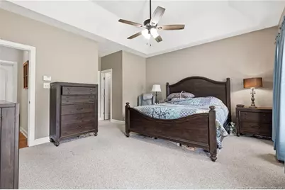 7029 Pope Cashwell Court, Hope Mills, NC 28348 - Photo 23