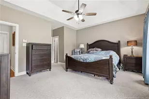7029 Pope Cashwell Ct, Hope Mills, NC 28348 - Photo 23