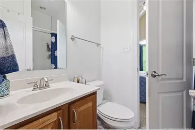 7029 Pope Cashwell Court, Hope Mills, NC 28348 - Photo 29