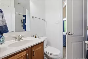 7029 Pope Cashwell Ct, Hope Mills, NC 28348 - Photo 29