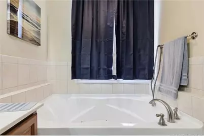 7029 Pope Cashwell Court, Hope Mills, NC 28348 - Photo 25