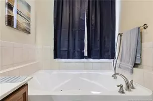 7029 Pope Cashwell Ct, Hope Mills, NC 28348 - Photo 25