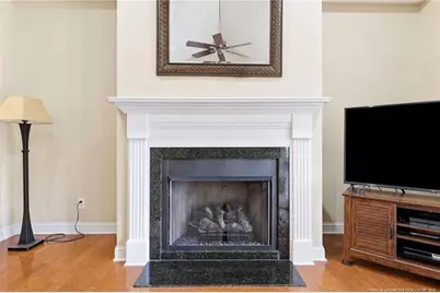 7029 Pope Cashwell Court, Hope Mills, NC 28348 - Photo 13