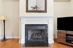 7029 Pope Cashwell Ct, Hope Mills, NC 28348 - Photo 13