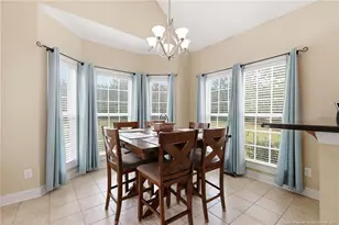 7029 Pope Cashwell Ct, Hope Mills, NC 28348 - Photo 17