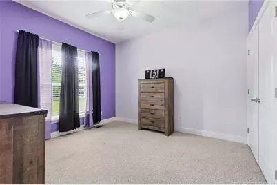 7029 Pope Cashwell Court, Hope Mills, NC 28348 - Photo 33