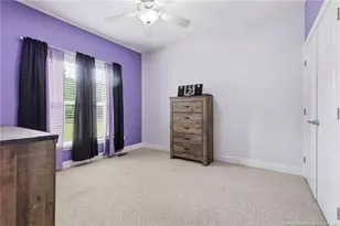 7029 Pope Cashwell Ct, Hope Mills, NC 28348 - Photo 33